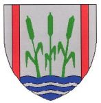 Arms of Rohrbach