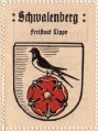 Schwalenberg1.hagd.jpg