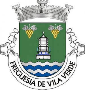 Vilaverdefreguesia.jpg