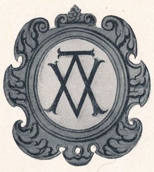 Volkmarsen1700.jpg