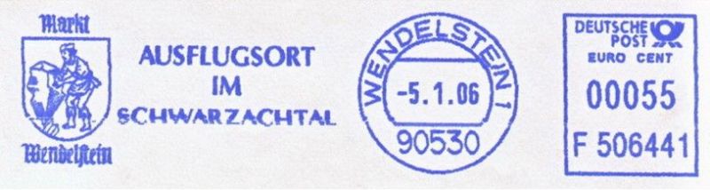 File:Wendelsteinp.jpg