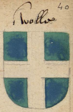 Zwolle171.jpg