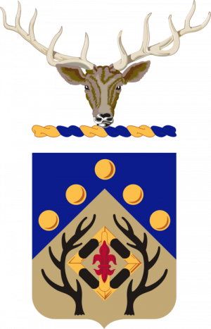 145th Support Battalion, Idaho Army National Guard.png