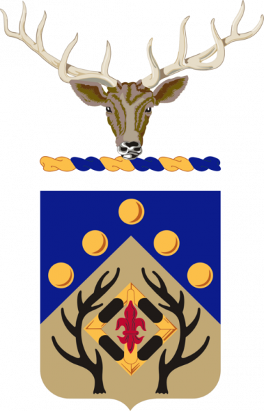 File:145th Support Battalion, Idaho Army National Guard.png