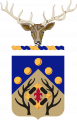 145th Support Battalion, Idaho Army National Guard.png