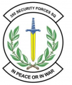 355th Security Forces Squadron, US Air Force.png