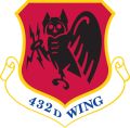 432nd Wing, US Air Force.jpg