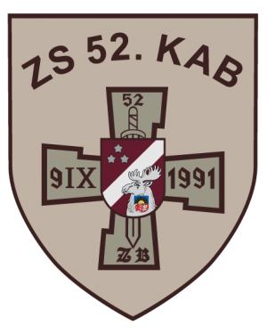 52nd Battle Support Battalion, Latvian National Guard.png