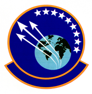 56th Logistics Support Squadron, US Air Force.png