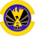 758th Airlift Squadron, US Air Force.jpg