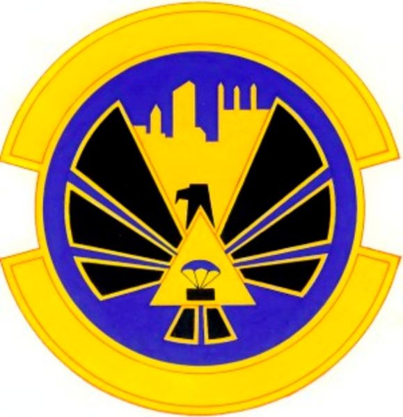 File:758th Airlift Squadron, US Air Force.jpg