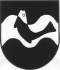 Arms of Breitenbach