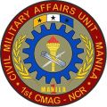 Civil Military Affairs Unit (Reserve), Philippine Army.jpg