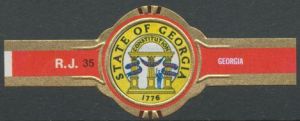 Georgia.rj.jpg