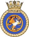 HMS Upstart, Royal Navy.jpg