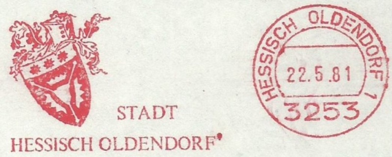 File:Hessisch Oldendorfp.jpg