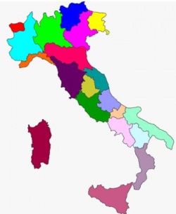 Italyregions.regit.jpg