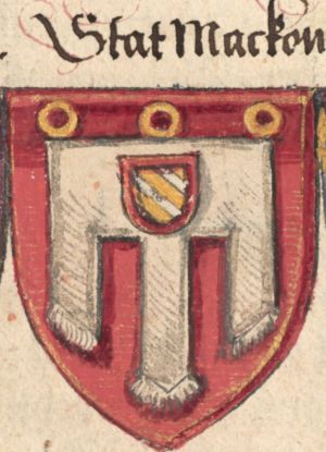 Mâcon1559.jpg
