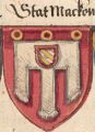 Mâcon1559.jpg