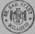 Müllheim (Baden)1892.jpg