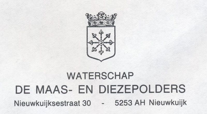 File:Maas- en Diezepolderse.jpg