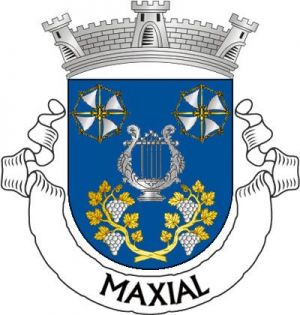 Maxial.jpg