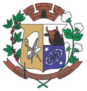 Brasão de Mendonça/Arms (crest) of Mendonça