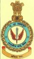 No 45 Squadron, Indian Air Force.jpg