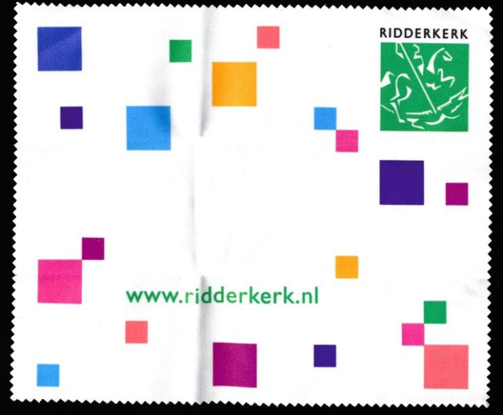 File:Ridderkerk3.souv.jpg