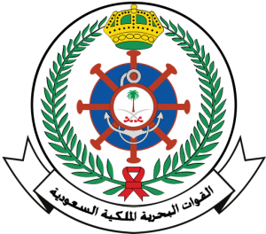 Royal Saudi Navy.png