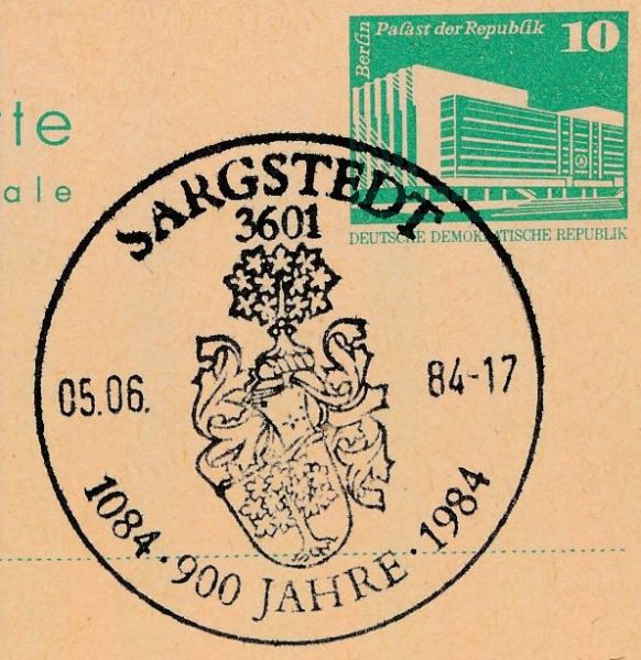 File:Sargstedtp.jpg