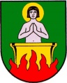 Tüttleben.jpg