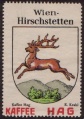 W-hirschstetten1.hagat.jpg