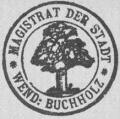 Wendisch Buchholz1892.jpg