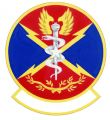 11th USAF Contingency Hospital, US Air Force.png
