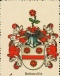 Wappen Bettonville
