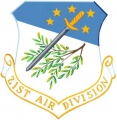 21st Air Division, US Air Force.jpg