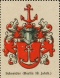 Wappen Schneider