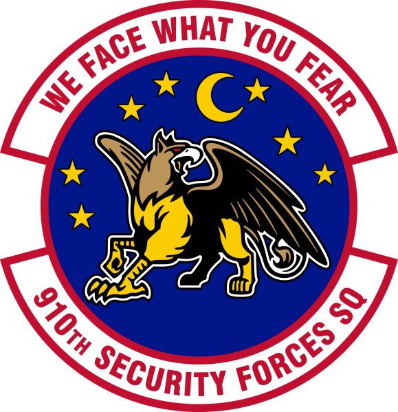 File:910th Security Forces Squadron, US Air Force.jpg