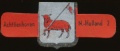 Wapen van Achttienhoven (Utr)/Arms (crest) of Achttienhoven (Utr)