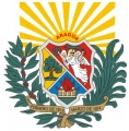 Aragua.jpg