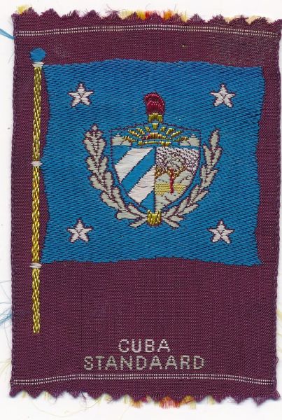 File:Cuba7.turf.jpg
