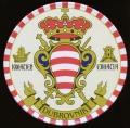 Dubrovnik.hrc.jpg