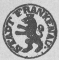 Frankenau1892.jpg