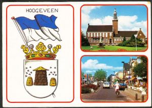 Hoogeveen.vdm.jpg