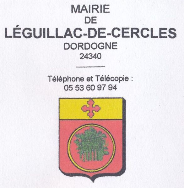 File:Léguillac-de-Cercless.jpg