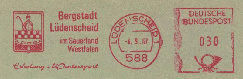 File:Lüdenscheidp.jpg