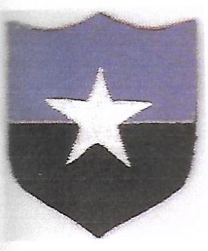 Military Adviser-in-Chief Indian State Forces.jpg