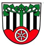 Arms (crest) of Neustadt
