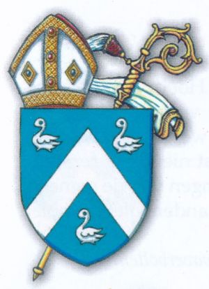 Orval-rochefort.jpg